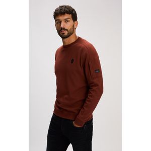 Silvercreek Gate Longsleeve