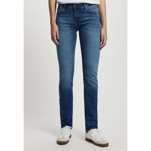 Silvercreek Luna Straight Jeans