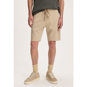 Silvercreek Broden Short