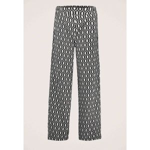 Silvercreek Premium Fatou Broek