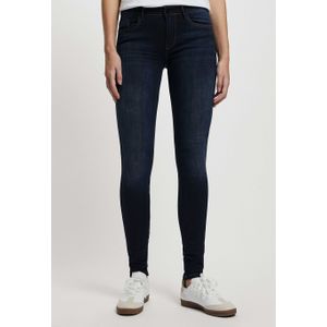 Silvercreek Cassy Mid Waist Skinny Jeans