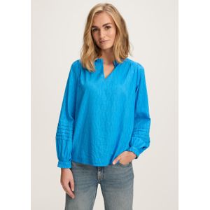 Silvercreek Kamilla Blouse