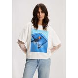 Madness - Mercy Sweater - Wit