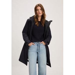 Silvercreek - Hike - Parka - Waterdicht - 3-in-1 Jas