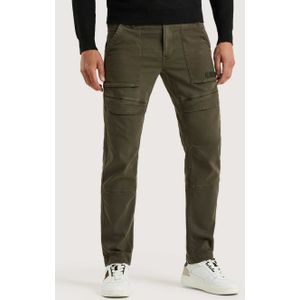 PME Legend - Fancy Colored Sweat - Sweater