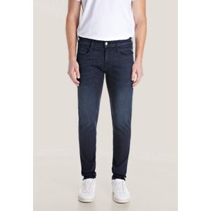 Replay Anbass Slim Fit Jeans