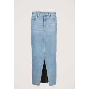 Silvercreek Tanny Denim Rok