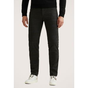 PME Legend Nightflight Regular Jeans