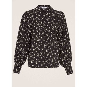 MSCH Copenhagen Nathasia Ladonna Blouse