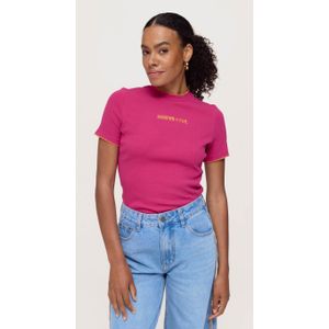 Harper & Yve Cammy T-Shirt