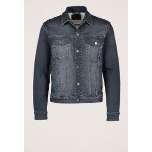 Silvercreek Sylvan Denimjack