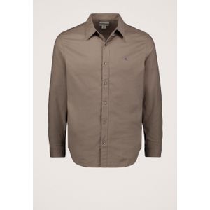 Calvin Klein - Oxford Classic - Overhemd