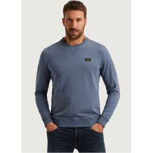 PME Legend American Classic Sweatshirt