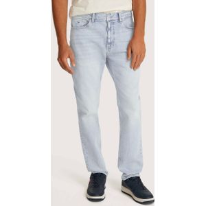 Tommy Jeans Ryan Jeans