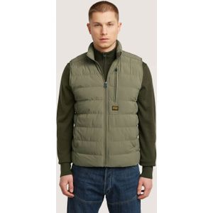 G-Star Foundation Liner Bodywarmer