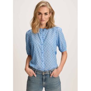 Silvercreek Keela Blouse