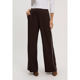 Madness - Manhattan - Broek - Wijde Fit