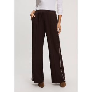 Madness - Manhattan - Broek - Wijde Fit