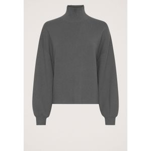 MSCH Copenhagen - Mercy East M - Pullover