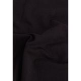 Silvercreek - Bella - Jurk