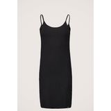 Silvercreek - Bella - Jurk