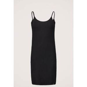 Silvercreek - Bella - Jurk