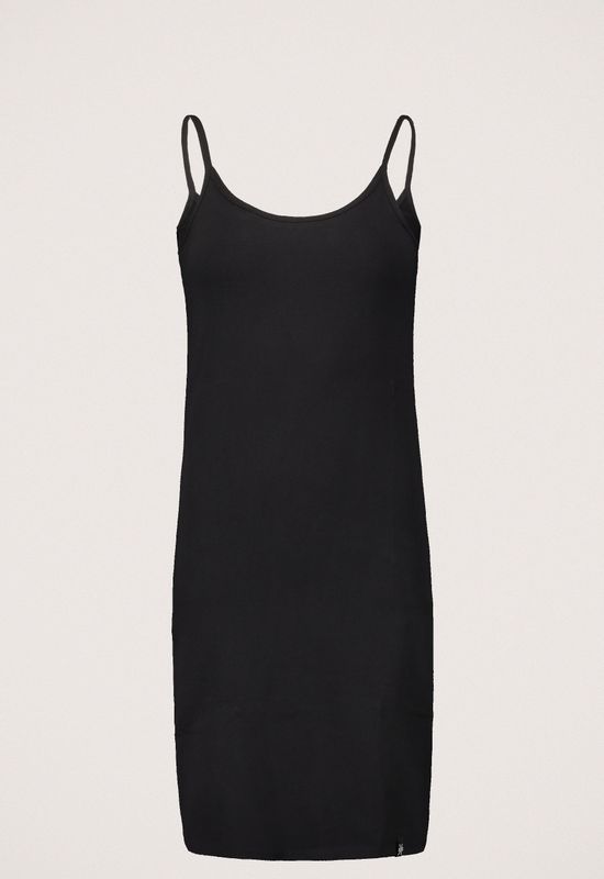 Silvercreek - Bella - Jurk