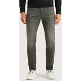 PME Legend Tailwheel Slim Jeans