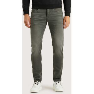 PME Legend Tailwheel Slim Jeans