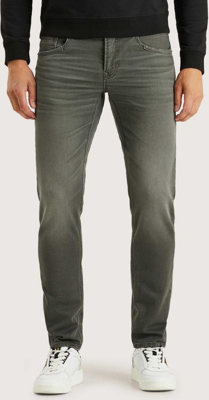 PME Legend Tailwheel Slim Jeans