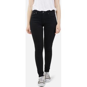 G-Star RAW 3301 High Skinny Jeans