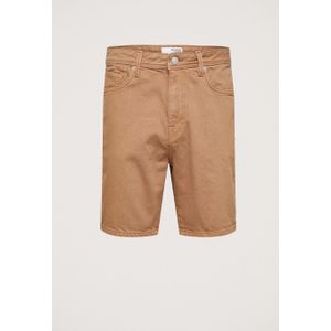 Selected Homme luke shorts