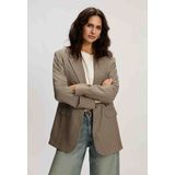 Silvercreek - Troy Blazer - Blazer