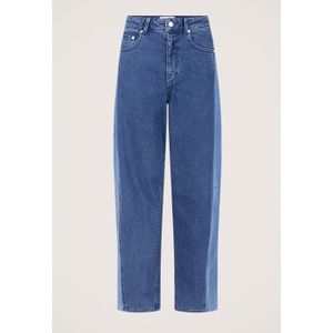 Another-Label Lua Jeans