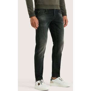 PME Legend Carior Tapered Jeans