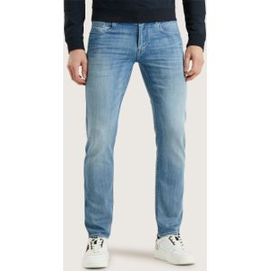 PME Legend Jeans