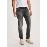 Silvercreek - Lewis - Jeans - Tapered - Regular Model - Slim Model