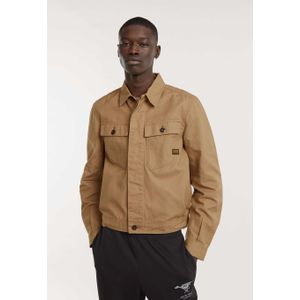 G-Star RAW Jak Overshirt