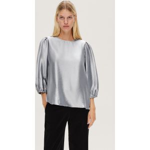 Selected Femme Silva Blouse