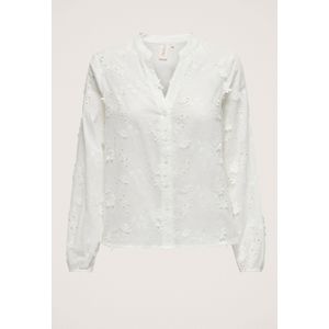 Only Cille Zoe Blouse