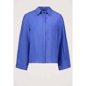 Selected Amara Blouse