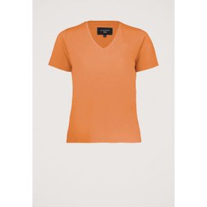 Silvercreek Premium Siya T-shirt