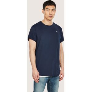 G-Star D16396 B353 Lash T-shirt