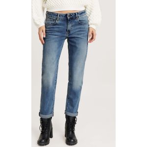G-Star Kate Boyfriend Jeans