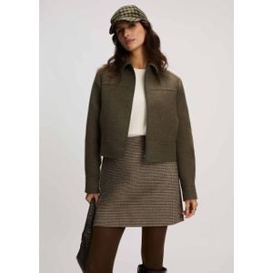 Silvercreek - Tezza Jacket - Tussenjas