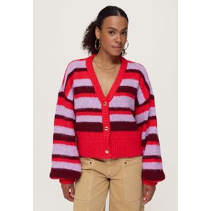 Harper & Yve Noor Vest