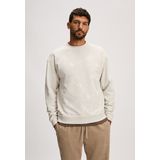 Madness - Mitch Sweater - Beige Sand