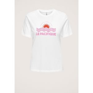 Only Lucia T-shirt