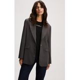 Madness - Mieko Blazer - Blazer