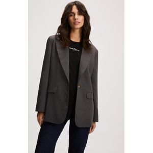 Madness - Mieko Blazer - Blazer